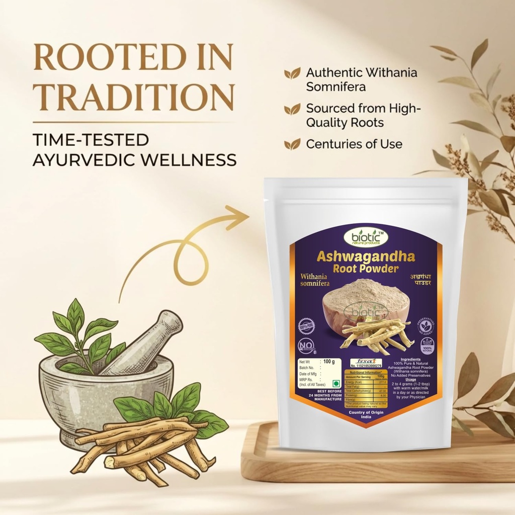 biotic-organic-ashwagandha-powder-100gm--71p90HRUEwL.jpg