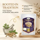 biotic-organic-ashwagandha-powder-100gm--71p90HRUEwL.jpg