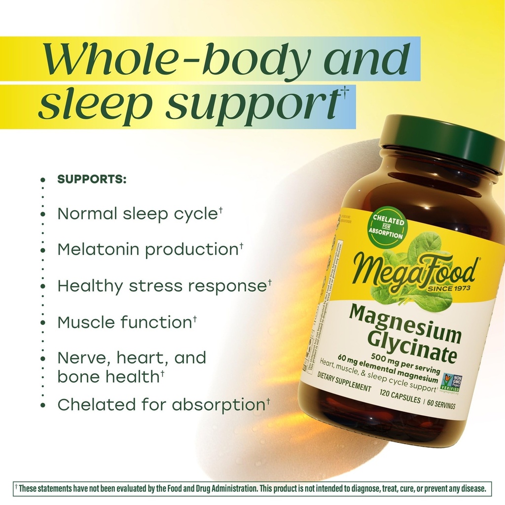 megafood-magnesium-glycinate-500mg-norma-81++o5zeByL.jpg