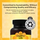 country-life-chelated-magnesium-glycinat-71G2Qm+dUTL.jpg