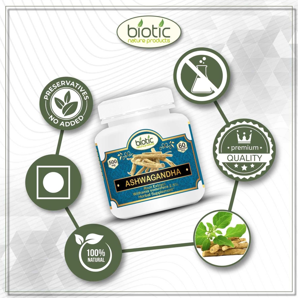 biotic-ashwagandha-capsules-500mg-ashwag-71hPbOzx2tL.jpg