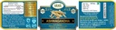 biotic-ashwagandha-capsules-500mg-ashwag-61e5bSxgPmL.jpg