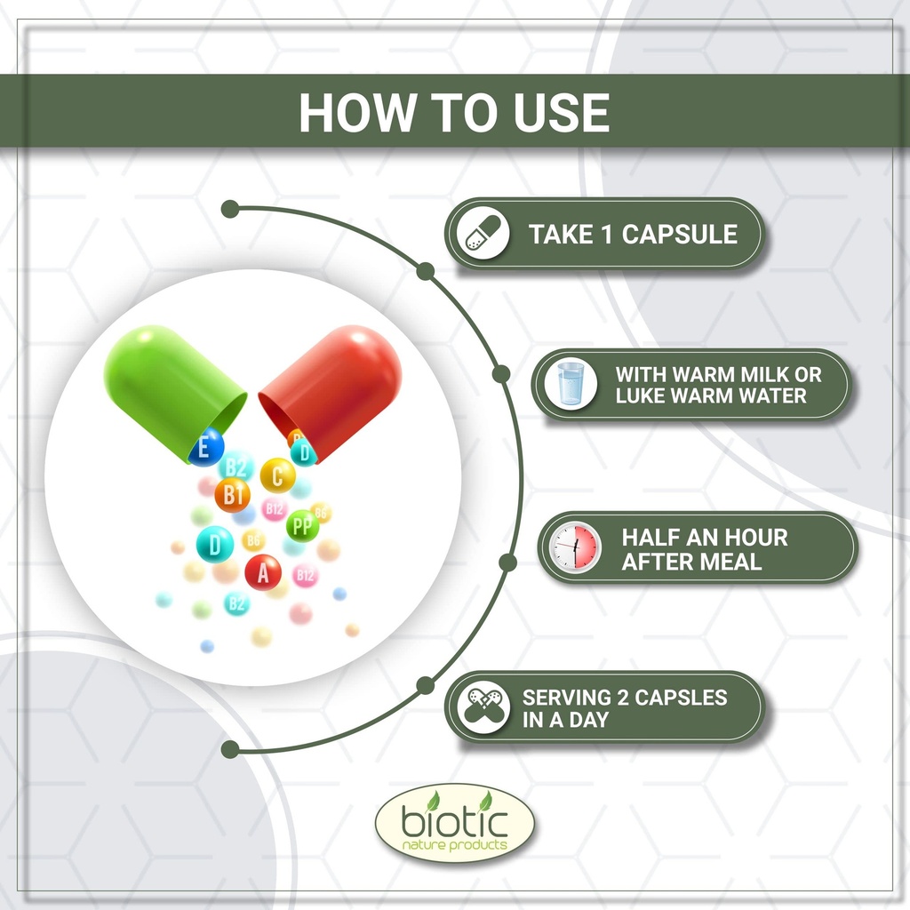 biotic-ashwagandha-capsules-500mg-ashwag-818yIeDicbL.jpg