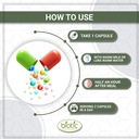 biotic-ashwagandha-capsules-500mg-ashwag-818yIeDicbL.jpg