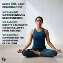 carbamide-forte-veg-calcium-and-vitamin--81Gf73DeCQL.jpg