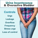 bladder-control-manages-urine-incontinen-71N4JLvPBcL.jpg
