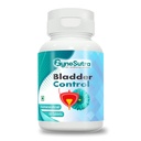 bladder-control-manages-urine-incontinen-61ojFpzR4IL.jpg