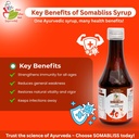 shri-daddaji-somabliss-syrup-ayurvedic-i-81khLUJxg5L.jpg