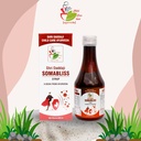 shri-daddaji-somabliss-syrup-ayurvedic-i-81IXbfSnaVL.jpg
