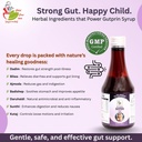 shri-daddaji-gutprin-ayurvedic-digestive-81XAzHXhmvL.jpg