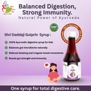 shri-daddaji-gutprin-ayurvedic-digestive-81D7TnttY0L.jpg