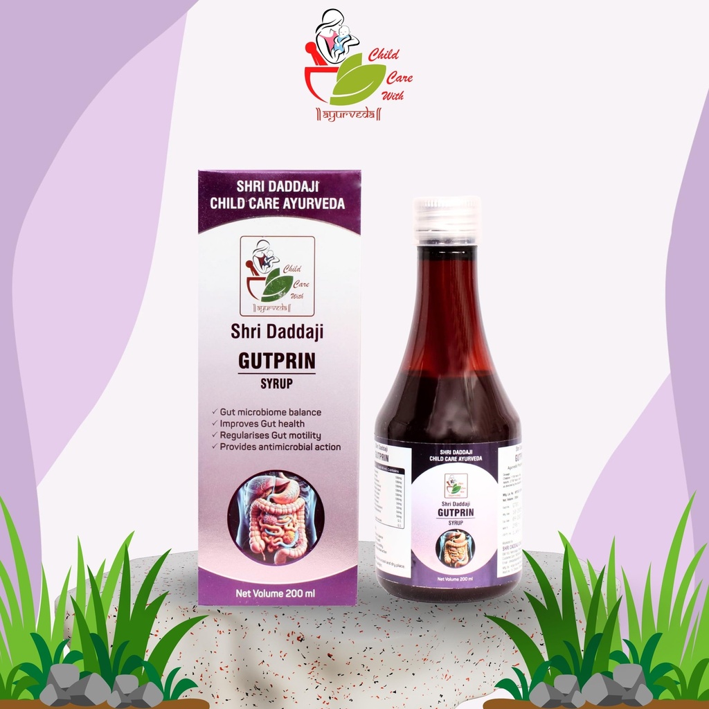 shri-daddaji-gutprin-ayurvedic-digestive-813+eoP1ewL.jpg
