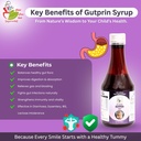 shri-daddaji-gutprin-ayurvedic-digestive-81sv+6hN2PL.jpg