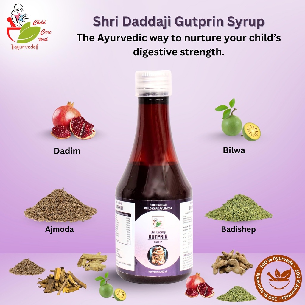 shri-daddaji-gutprin-ayurvedic-digestive-81CiIK2qy-L.jpg
