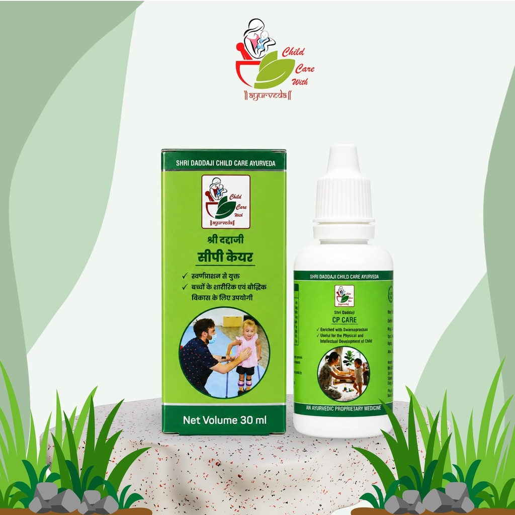 shri-daddaji-cp-care-drops-for-child-dev-81tEK8IT+jL.jpg