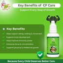 shri-daddaji-cp-care-drops-for-child-dev-81jiuZmAATL.jpg