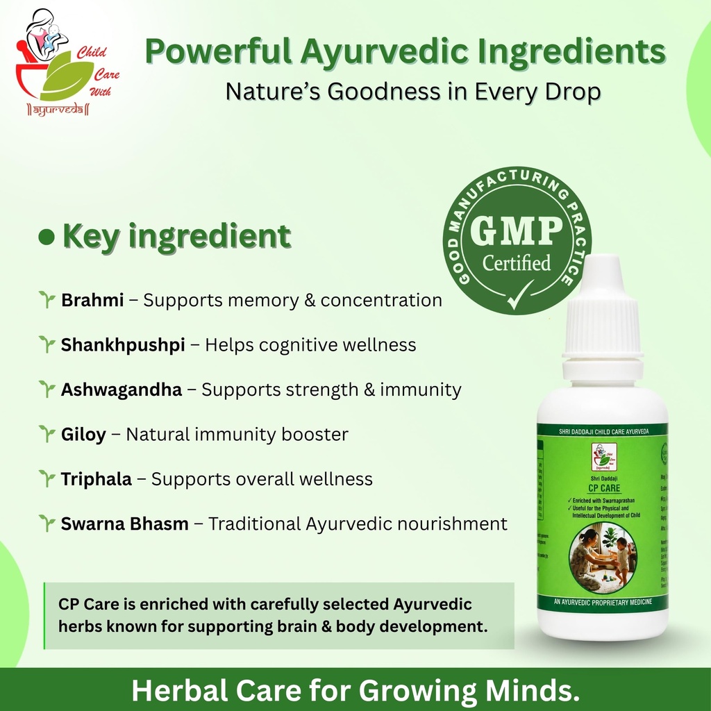 shri-daddaji-cp-care-drops-for-child-dev-81nhe7TvA5L.jpg