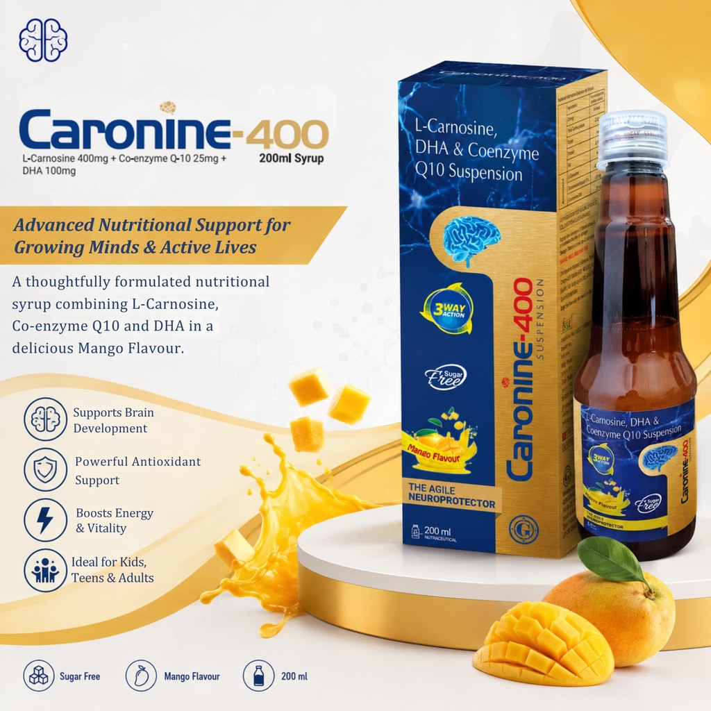 caronine-400-syrup-l-carnosine-co-enzyme-813kFhoHqkL.jpg