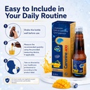caronine-400-syrup-l-carnosine-co-enzyme-81xth2WNjSL.jpg