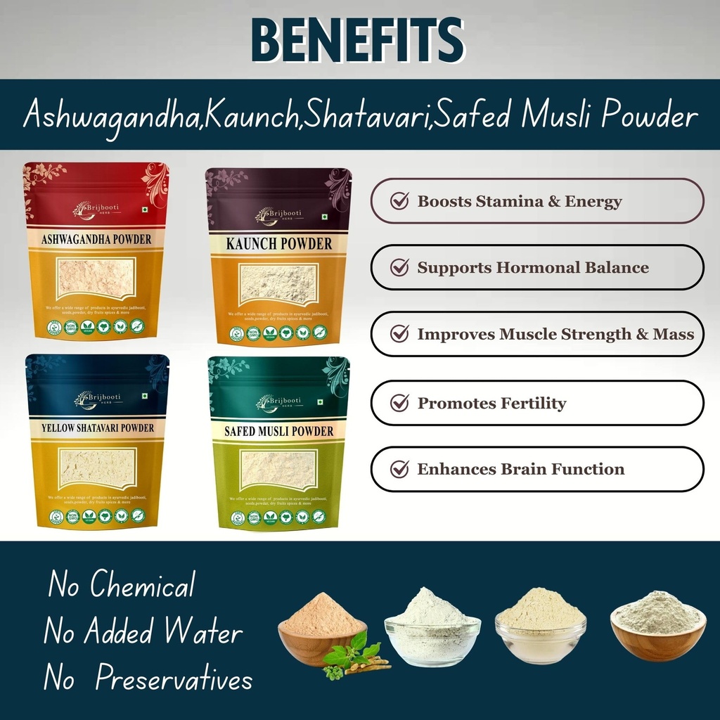 birju-mahavir-combo-pack-of-safed-musli--814HA50I4FL.jpg