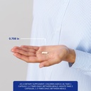 pure-encapsulations-l-theanine-60-capsul-7162Qtm19zL.jpg