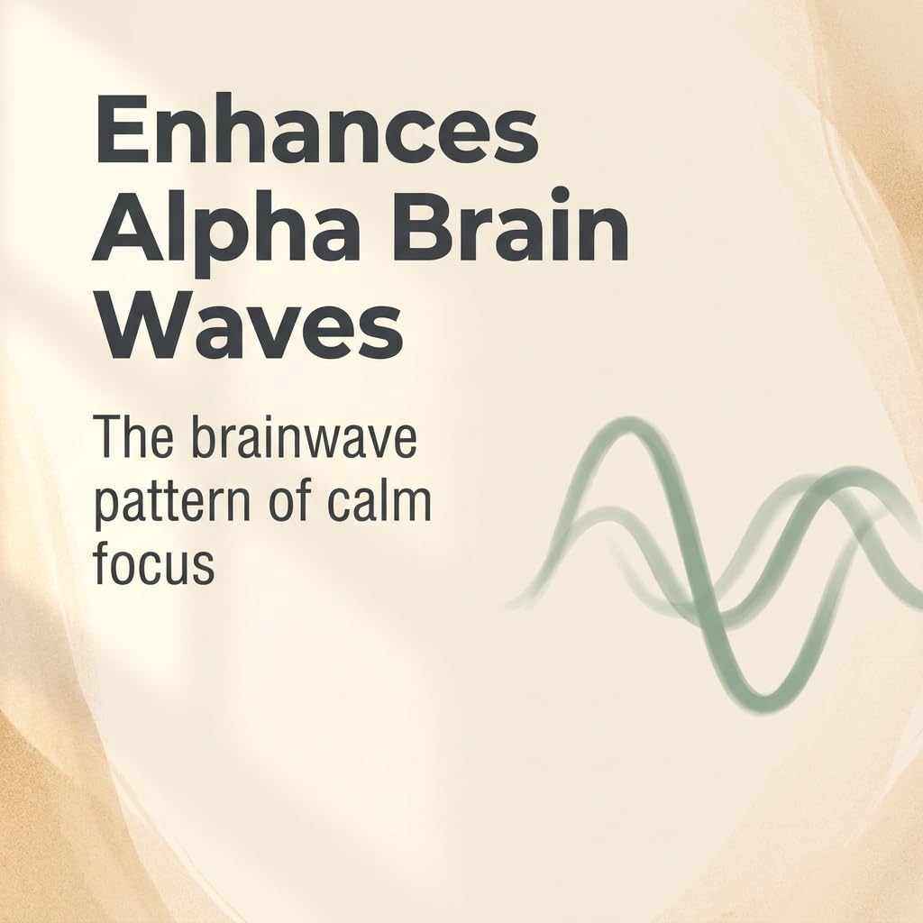 tomorrow-s-nutrition-suntheanine-l-thean-51iyZQ95lHL.jpg