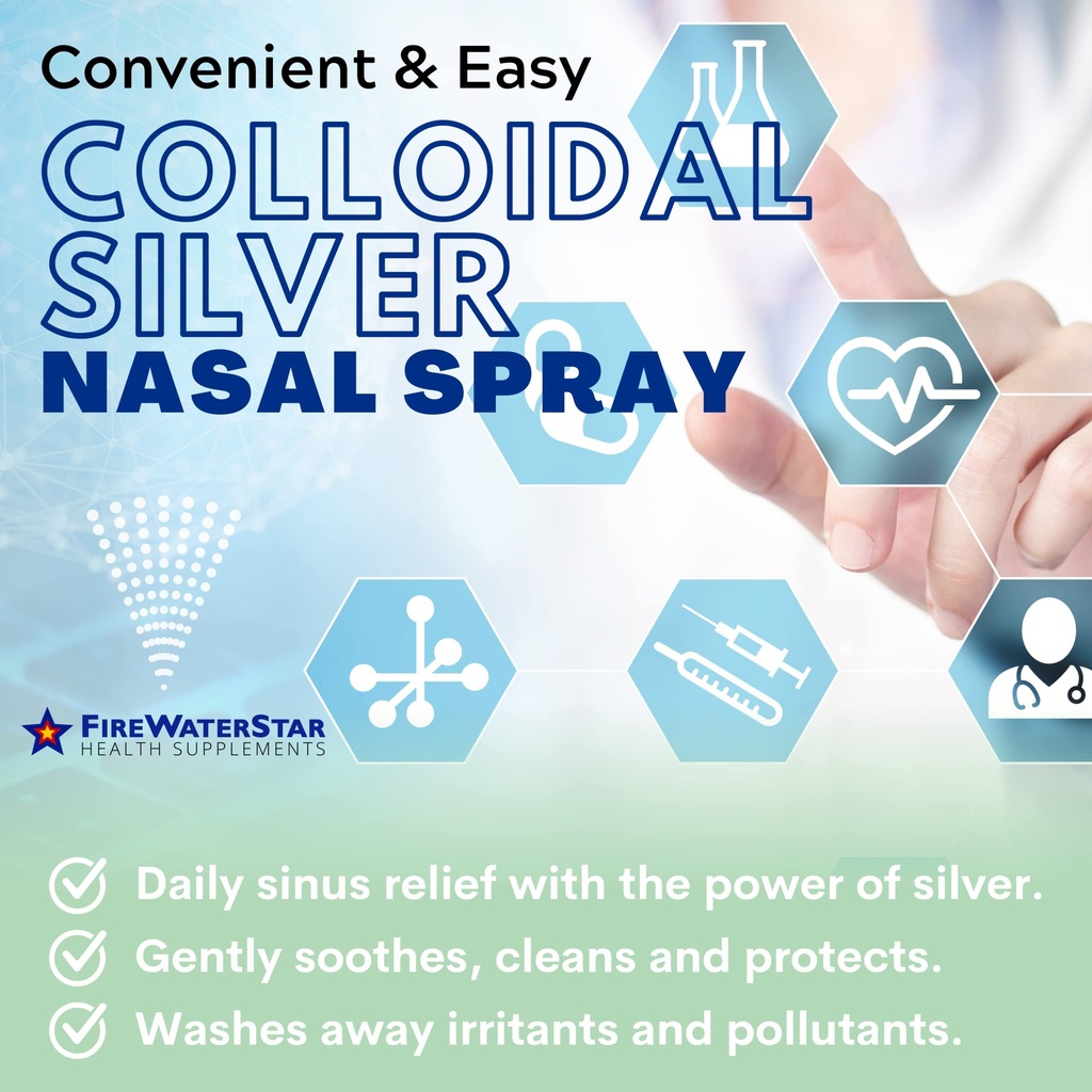 fws-colloidal-silver-nasal-spray-2oz-ult-81m74bgzOJL.jpg