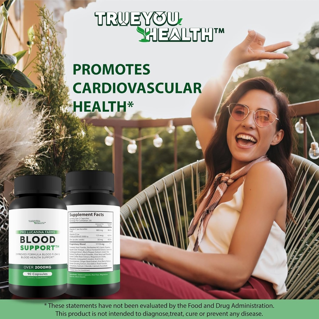pro-lucanna-farms-blood-support---improv-6.jpg