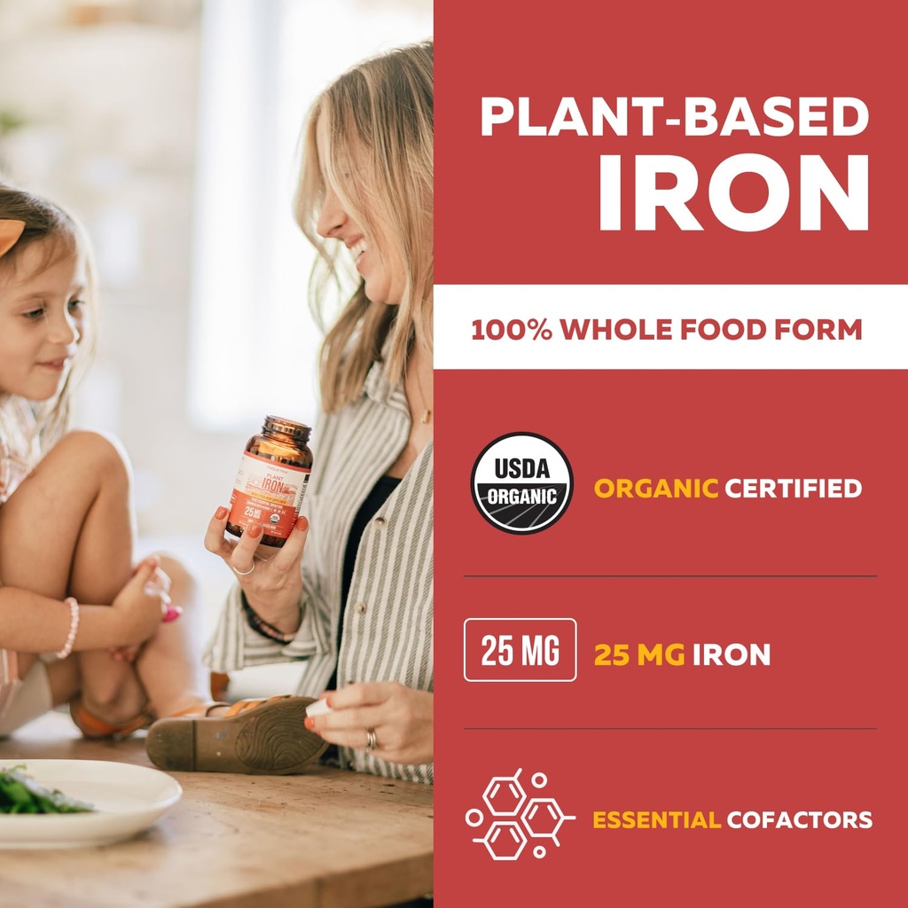 organic-iron-supplement-whole-food-miner-71l47NSc2JL.jpg