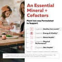 organic-iron-supplement-whole-food-miner-71-weAE9ULL.jpg