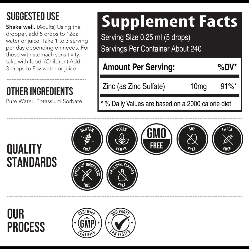 ionic-liquid-zinc-8-month-supply-adjusta-71MvmokPREL.jpg