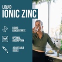 ionic-liquid-zinc-8-month-supply-adjusta-71A4wDyEJqL.jpg