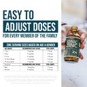 ionic-liquid-zinc-8-month-supply-adjusta-71LhhwPw7DL.jpg