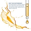 mild-silver-protein-1500-ppm-immune-defe-814S2whxm3L.jpg