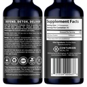 mild-silver-protein-1500-ppm-immune-defe-81TOKOmPPPL.jpg