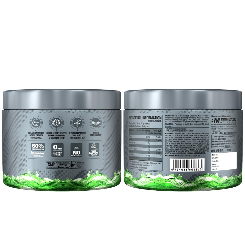 bigmuscles-nutrition-creatine-155g-50-se-61ef9tdCjiL.jpg