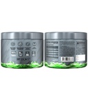 bigmuscles-nutrition-creatine-155g-50-se-61ef9tdCjiL.jpg