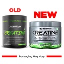 bigmuscles-nutrition-creatine-155g-50-se-61l3qOOjP8L.jpg