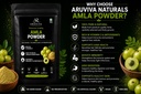 amla-powder-100gm-71Mhq4+EW7L.jpg