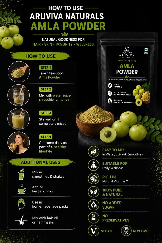 amla-powder-100gm-71ApFctmOfL.jpg