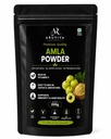 amla-powder-100gm-61aX4T6QKKL.jpg