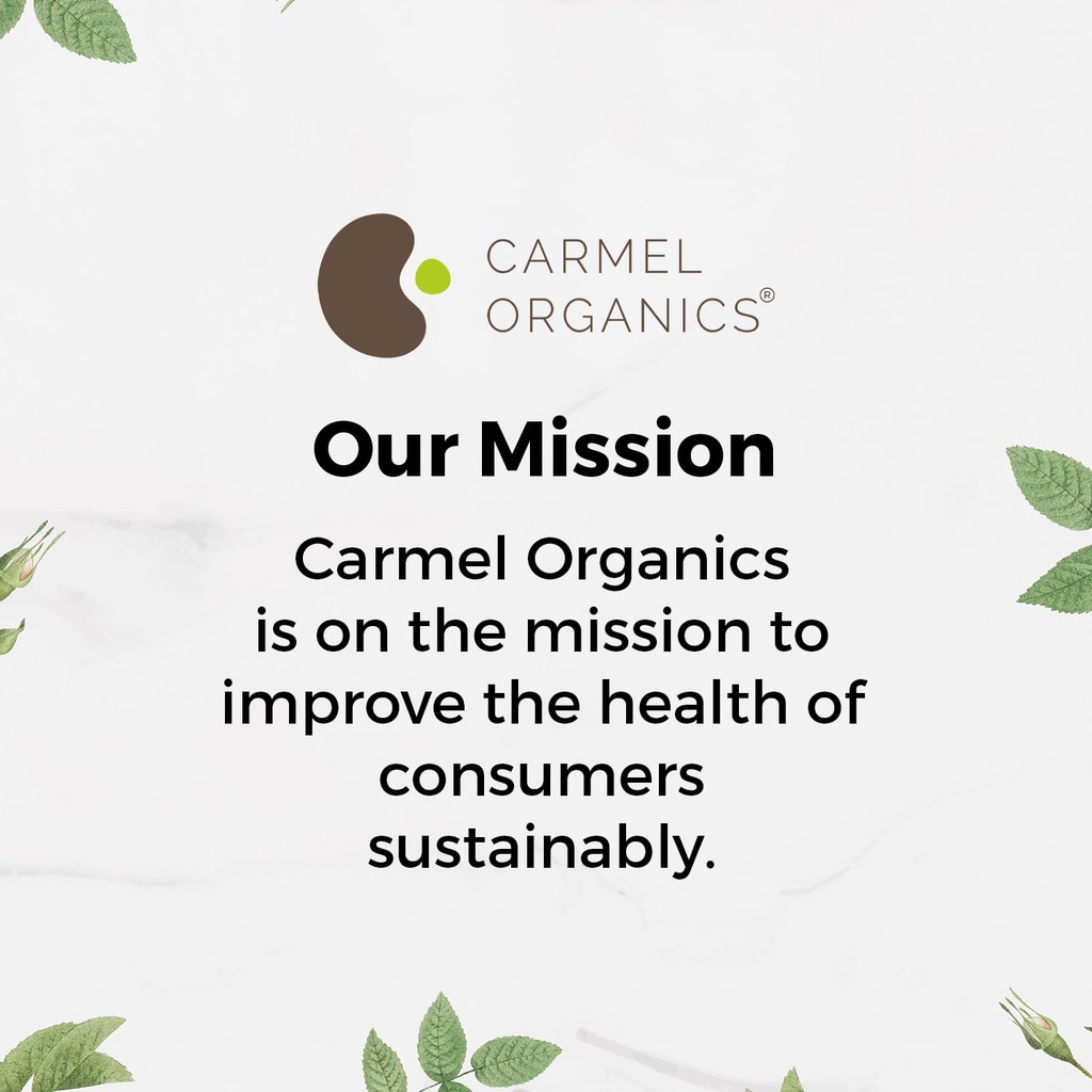 carmel-organics-amla-fruit-seedless-250--61TeJw9twCL.jpg