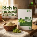 amla-powder-for-hair-growth-100g-pure-am-61CEAOB8URL.jpg