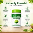 100-natural-amla-powder-for-hair-growth--719PHmEvCUL.jpg