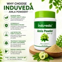 100-natural-amla-powder-for-hair-growth--71ojGc6vErL.jpg