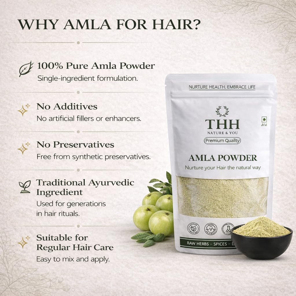 thh-organic-amla-powder-for-hair-growth--61oYWgyZCbL.jpg