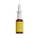 beekeeper-s-naturals-saline-nasal-spray--61cG0f8eECL.jpg
