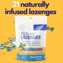 silver-biotics-colloidal-silver-lozenges-71egpSnTaFL.jpg