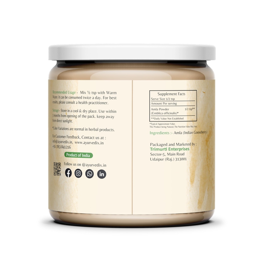 ayurvedix-organic-amla-powder-for-hair-g-71Wd4LzhfcL.jpg