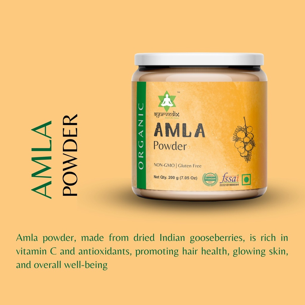 ayurvedix-organic-amla-powder-for-hair-g-714iD3nDdlL.jpg